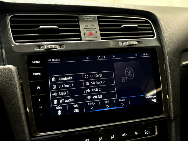 volkswagen-golf-elektrisitet-2020-big-7