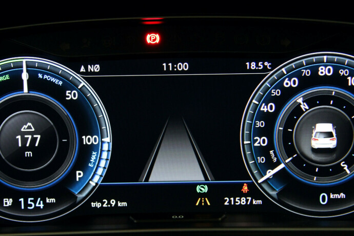 volkswagen-golf-elektrisitet-2020-big-14
