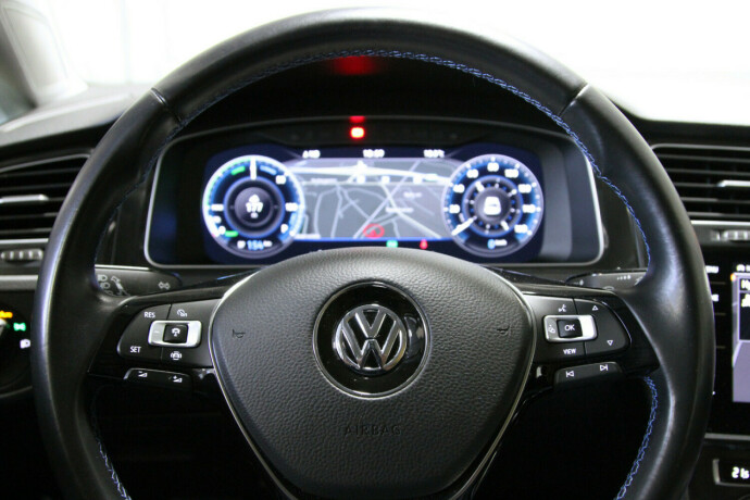 volkswagen-golf-elektrisitet-2020-big-12
