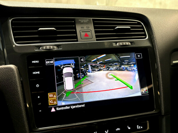 volkswagen-golf-elektrisitet-2020-big-8