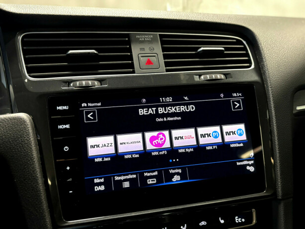 volkswagen-golf-elektrisitet-2020-big-9