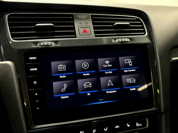 volkswagen-golf-elektrisitet-2020-big-6
