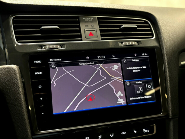 volkswagen-golf-elektrisitet-2020-big-5