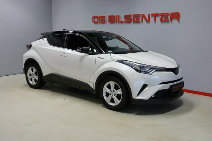 toyota-c-hr-elektrisitetbensin-2019-big-1