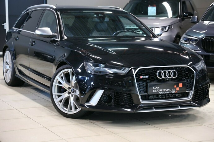 audi-rs6-bensin-2017-big-3