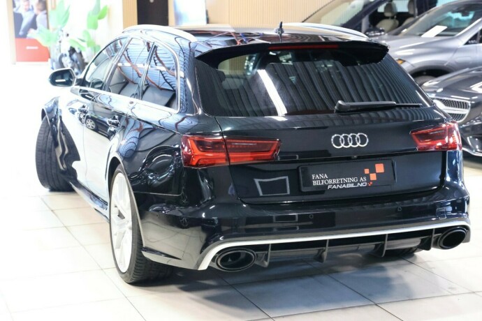 audi-rs6-bensin-2017-big-1