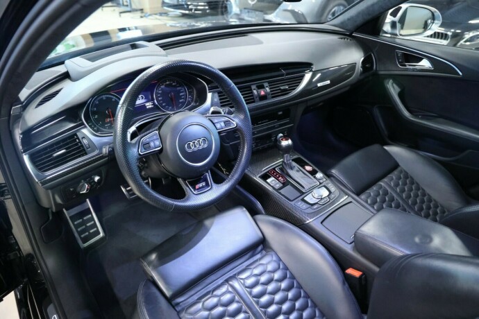 audi-rs6-bensin-2017-big-5