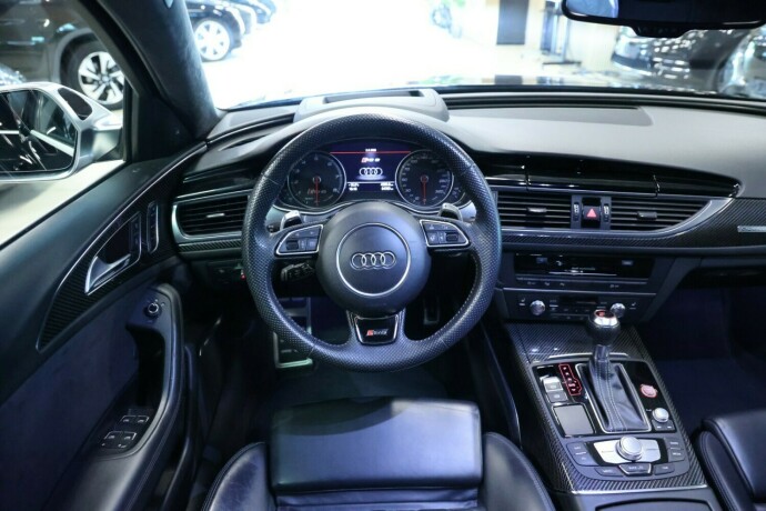 audi-rs6-bensin-2017-big-10