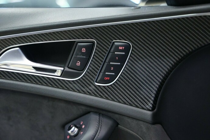 audi-rs6-bensin-2017-big-19