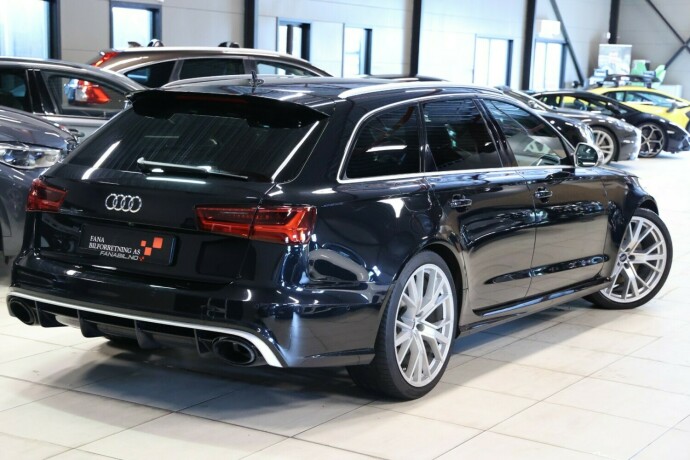 audi-rs6-bensin-2017-big-2