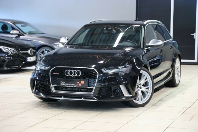 audi-rs6-bensin-2017-big-0