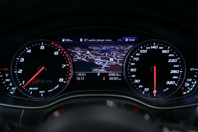 audi-rs6-bensin-2017-big-11