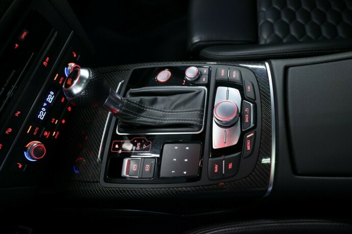audi-rs6-bensin-2017-big-18