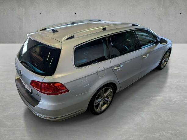 volkswagen-passat-diesel-2013-big-7