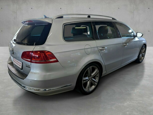 volkswagen-passat-diesel-2013-big-3