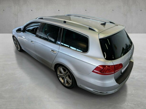 volkswagen-passat-diesel-2013-big-6
