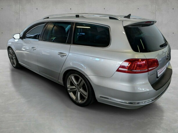 volkswagen-passat-diesel-2013-big-2