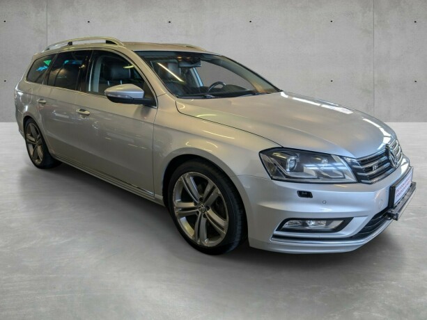 volkswagen-passat-diesel-2013-big-1