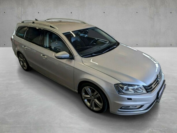 volkswagen-passat-diesel-2013-big-5