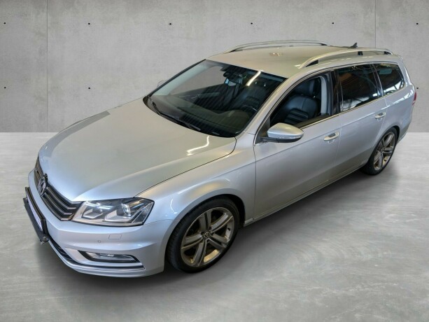 volkswagen-passat-diesel-2013-big-4