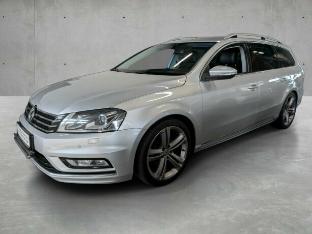 volkswagen-passat-diesel-2013-big-0