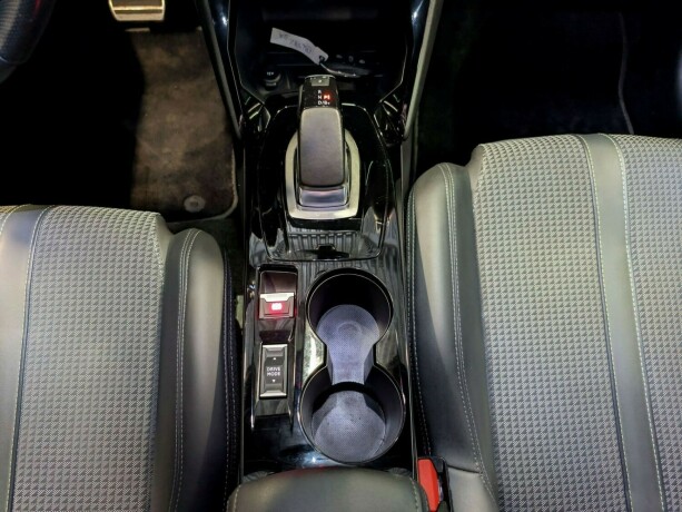peugeot-208-elektrisitet-2020-big-19