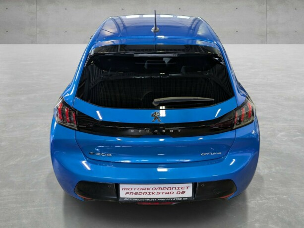 peugeot-208-elektrisitet-2020-big-11
