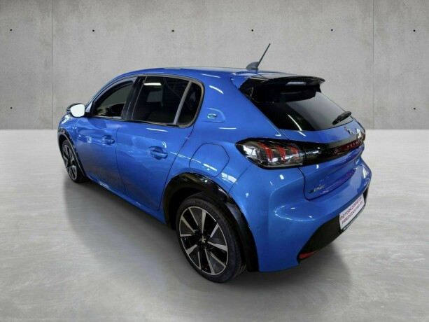 peugeot-208-elektrisitet-2020-big-2