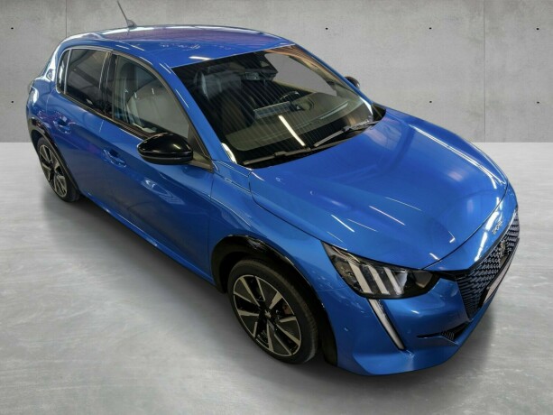 peugeot-208-elektrisitet-2020-big-5