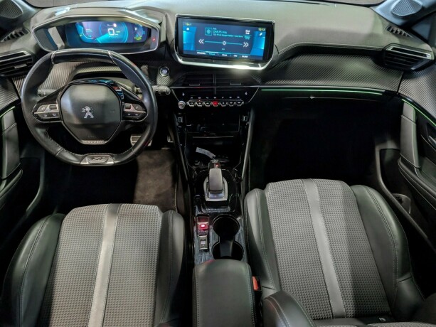 peugeot-208-elektrisitet-2020-big-12
