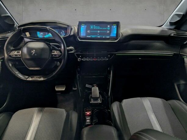 peugeot-208-elektrisitet-2020-big-13
