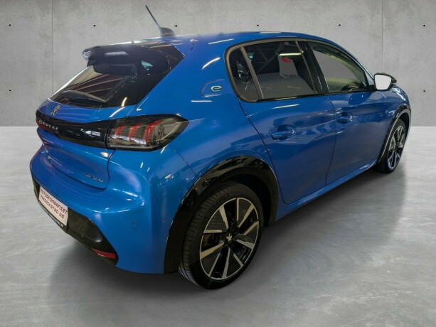 peugeot-208-elektrisitet-2020-big-3