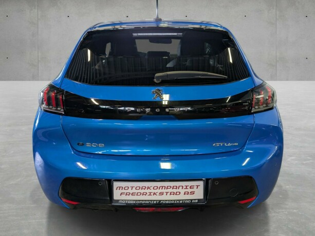 peugeot-208-elektrisitet-2020-big-10