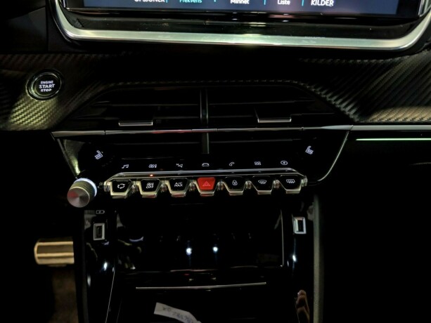 peugeot-208-elektrisitet-2020-big-18