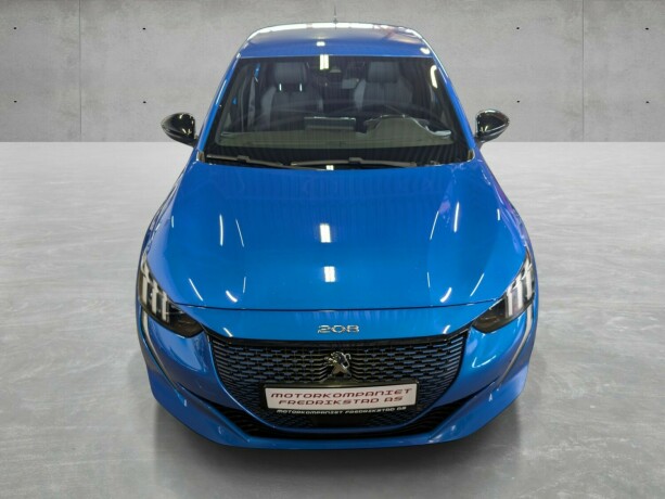 peugeot-208-elektrisitet-2020-big-9