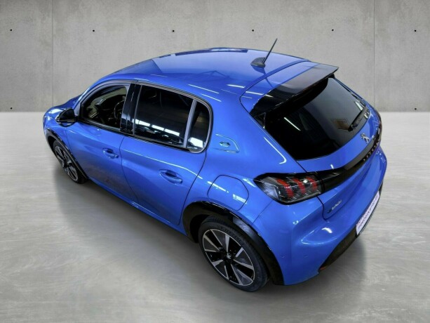 peugeot-208-elektrisitet-2020-big-6