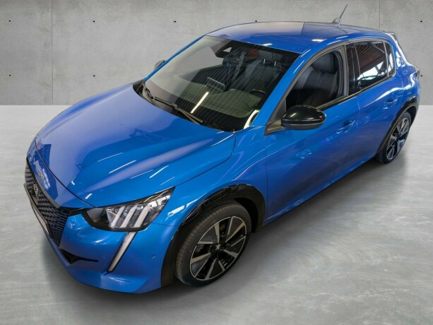 peugeot-208-elektrisitet-2020-big-4