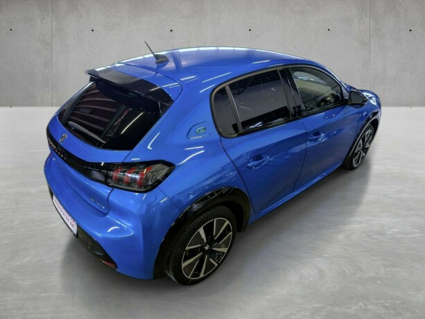 peugeot-208-elektrisitet-2020-big-7
