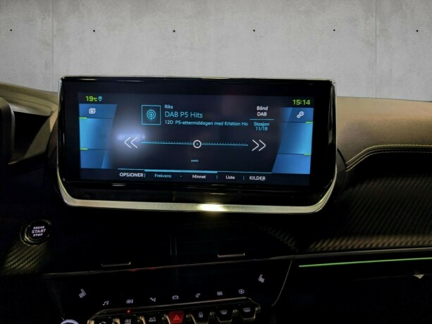 peugeot-208-elektrisitet-2020-big-17