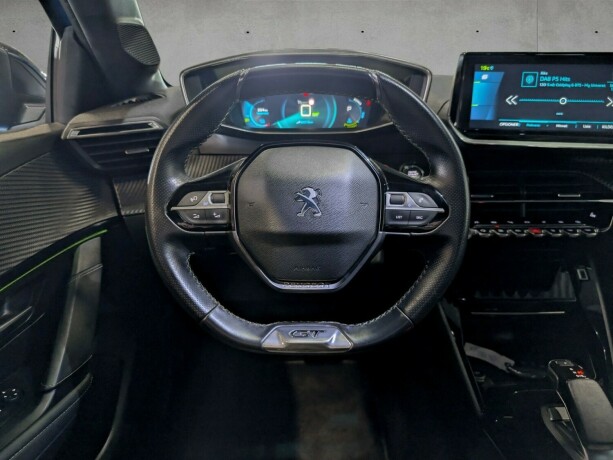 peugeot-208-elektrisitet-2020-big-14