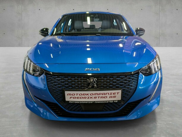 peugeot-208-elektrisitet-2020-big-8
