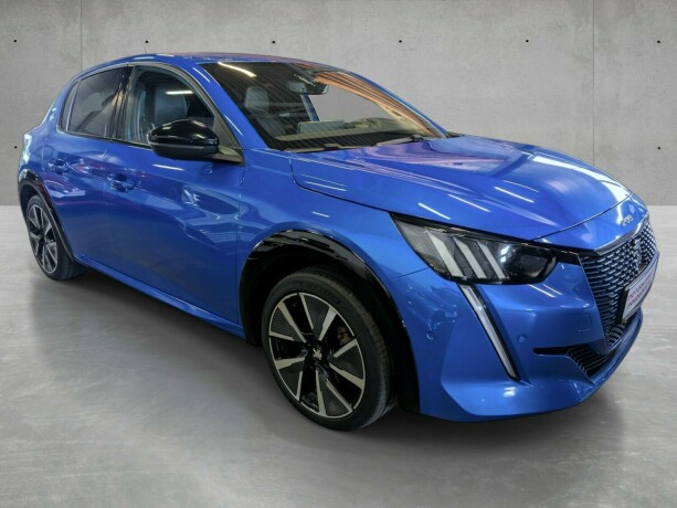 peugeot-208-elektrisitet-2020-big-1