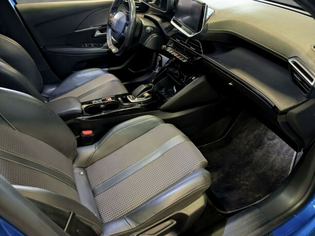 peugeot-208-elektrisitet-2020-big-22