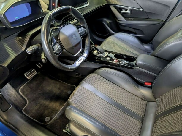 peugeot-208-elektrisitet-2020-big-20