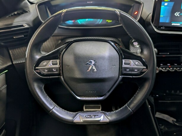 peugeot-208-elektrisitet-2020-big-15
