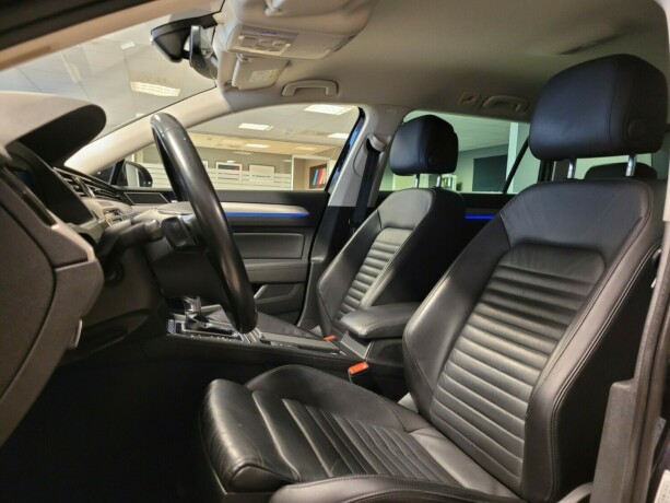 volkswagen-passat-elektrisitetbensin-2017-big-24