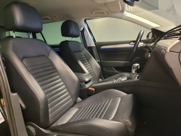 volkswagen-passat-elektrisitetbensin-2017-big-13