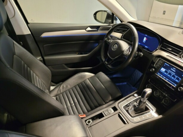 volkswagen-passat-elektrisitetbensin-2017-big-15