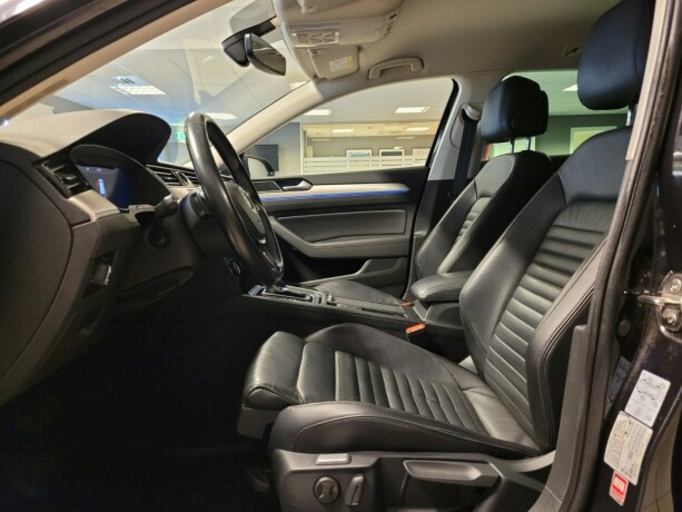 volkswagen-passat-elektrisitetbensin-2017-big-23
