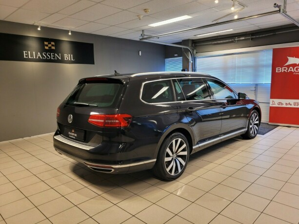 volkswagen-passat-elektrisitetbensin-2017-big-4